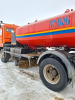 АО Мценский завод "Коммаш" КО-829Д1 на шасси КамАЗ 53605 4x2 КДМ КО-806 — Б/У, 2021 г.