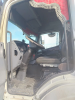 КамАЗ 5490 4x2 Седельный тягач 5490-033-87 — Б/У, 2020 г.