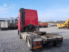 Volvo FH 4x2 Седельный тягач FH-TRUCK — Б/У, 2016 г.