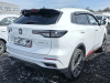 CHANGAN Tech 1.5T 7AT — Б/У, 2024 г.