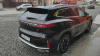 EXEED Luxury 1.6 7DCT 4WD — Б/У, 2023 г.
