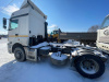 КамАЗ М1840 4x2 Седельный тягач 5490-S5 — Б/У, 2019 г.