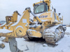 KOMATSU D375A — Б/У, 2021 г.