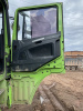 Shacman (Shaanxi) SX 6x6 Самосвал SX32586T385 — Б/У, 2022 г.