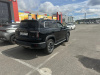 Haval Dargo Tech Plus 2.0 7DCT 4WD — Б/У, 2024 г.