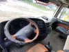 FOTON BJ4189SLFKA — Б/У, 2023 г.