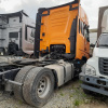 FORD CCK1 — Б/У, 2021 г.