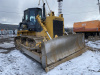 SHANTUI SD Бульдозер SD22 — Б/У, 2023 г.