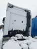 КамАЗ М1945 4x2 Седельный тягач 54901-94 — Б/У, 2023 г.