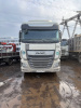 DAF XF 4x2 Седельный тягач XF 480 FT — Б/У, 2020 г.