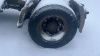 КамАЗ 5490 4x2 Седельный тягач 5490-023-87 — Б/У, 2020 г.