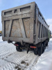 Shacman (Shaanxi) SX 8x4 Самосвал SX33186W366C — Б/У, 2023 г.
