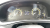 LADA Comfort 24 1.7 80hp 5MT — Б/У, 2024 г.