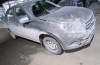 LADA GRANTA Classic 1.6 90hp 5MT — Б/У, 2024 г.