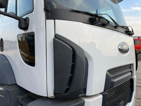 Ford Cargo 4x2 Седельный тягач — Б/У, 2018 г.