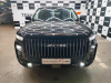 Jaecoo J7 1.6T DCT AWD Supreme — Б/У, 2023 г.