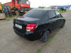 LADA GRANTA Comfort 23 1.6 90hp 5MT — Б/У, 2024 г.