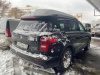 GAC GS8 GT 2.0 6AT 4WD — Б/У, 2022 г.