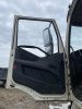 FAW CA 3310 8x4 Самосвал — Б/У, 2023 г.