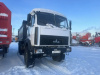 МАЗ 6317 6x6 Самосвал 780130 — Б/У, 2023 г.