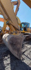 KOMATSU PC 220 Экскаватор PC 220-8M0 — Б/У, 2023 г.