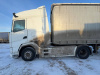 DAF XG 4x2 Седельный тягач ХG 480 FT — Б/У, 2023 г.