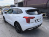 HAVAL Elite 1.5 7DCT 2WD — Б/У, 2023 г.