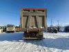 Shacman (Shaanxi) SX 8x4 Самосвал SX331863366 — Б/У, 2024 г.