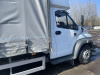 GAZ GAZON NEXT Бортовой 2824LN — Б/У, 2024 г.