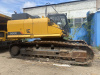 LiuGong CLG950 Экскаватор CLG950E — Б/У, 2023 г.
