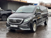 MERCEDES-BENZ 121 Удлиненный Микроавтобус — Б/У, 2023 г.
