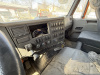 ТУЙМАЗИНСКИЙ ЗАВОД АВТОБЕТОНОВОЗОВ 5814Z9 — Б/У, 2022 г.