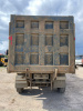 FAW J6 8x4 Самосвал СА3310Р66K24T4E5 — Б/У, 2023 г.