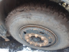 КамАЗ 65801 8x4 Самосвал 65801-001-68 — Б/У, 2021 г.