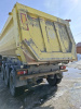РИАТ 9249 Полуприцеп самосвал 924900 — Б/У, 2023 г.