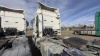 SITRAK ZZ4186V391HE — Б/У, 2023 г.