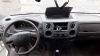 Луидор-Тюнинг 3009Z7 — Б/У, 2019 г.