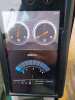 LGCE E6210 Экскаватор E6210HNLC — Б/У, 2023 г.