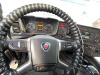 SCANIA G 6x4 Седельный тягач — Б/У, 2019 г.