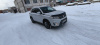 Suzuki VITARA 1.6 6AT GLX 4WD — Б/У, 2016 г.