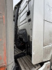 Shacman (Shaanxi) SX 4x2 Седельный тягач SX4188YY381 — Б/У, 2024 г.