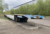 АВИКОМ 98716-0000010-03 — Б/У, 2023 г.