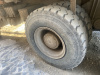 TONLY TL875B 6x4 Карьерный самосвал — Б/У, 2023 г.