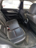 Chery Tiggo 7 Pro Elite CVT — Б/У, 2023 г.