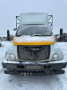 GAZ GAZON NEXT Бортовой C41RB3 — Б/У, 2024 г.
