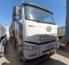 FAW CA3250P66K24T1E5 — Б/У, 2023 г.
