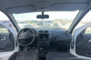 LADA Comfort 23 1.6 90hp 5MT — Б/У, 2024 г.