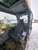 SDLG E6210 Экскаватор E6210F — Б/У, 2023 г.