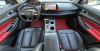 CHANGAN Luxe 1.5T 6MT — Б/У, 2023 г.