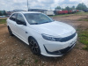 Kaiyi Luxury + 1.5T CVT (I Поколение) — Б/У, 2023 г.